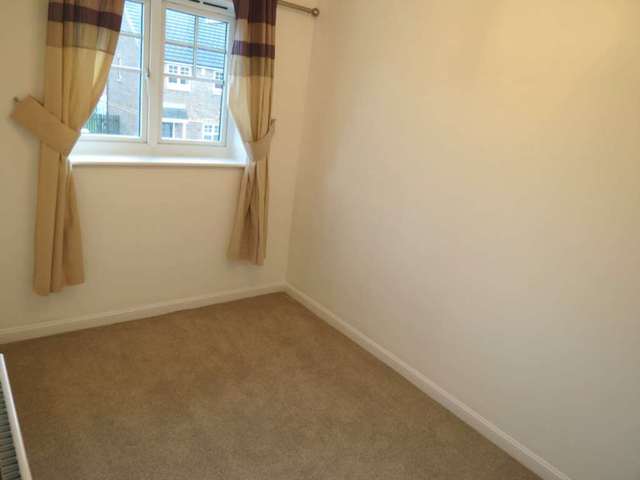  Image of 3 Bedroom Semi-Detached  To Rent at Makerfield Drive  Newton Le Willows, WA12 9WB