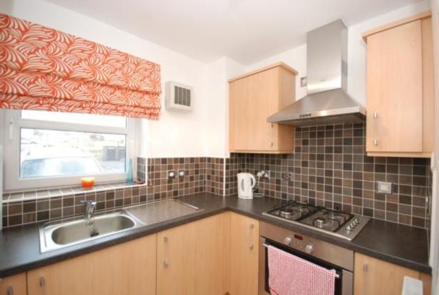  Image of 2 Bedroom Flat  To Rent at Newton Mearns Glasgow Glasgow, G77 6FD