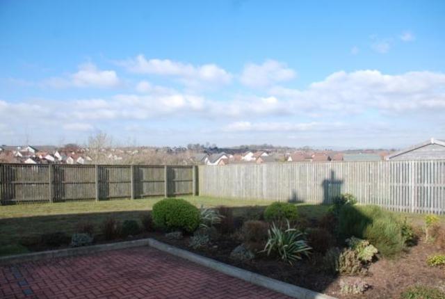  Image of 2 Bedroom Flat  To Rent at Newton Mearns Glasgow Glasgow, G77 6FD