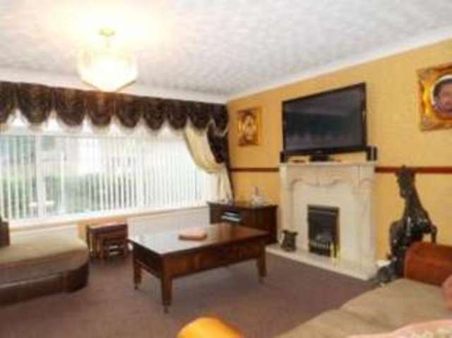  Image of 3 Bedroom Detached  For Sale at Nunthorpe Middlesbrough Nunthorpe, TS7 0RG