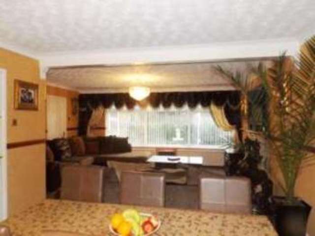  Image of 3 Bedroom Detached  For Sale at Nunthorpe Middlesbrough Nunthorpe, TS7 0RG