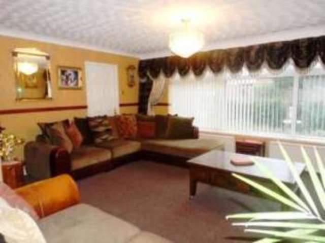  Image of 3 Bedroom Detached  For Sale at Nunthorpe Middlesbrough Nunthorpe, TS7 0RG