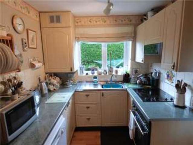  Image of 3 Bedroom Semi-Detached  For Sale at Ingleton Carnforth Ingleton, LA6 3DZ