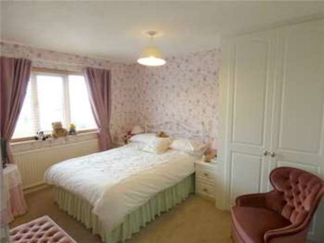  Image of 3 Bedroom Semi-Detached  For Sale at Ingleton Carnforth Ingleton, LA6 3DZ