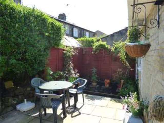  Image of 3 Bedroom Semi-Detached  For Sale at Ingleton Carnforth Ingleton, LA6 3DZ