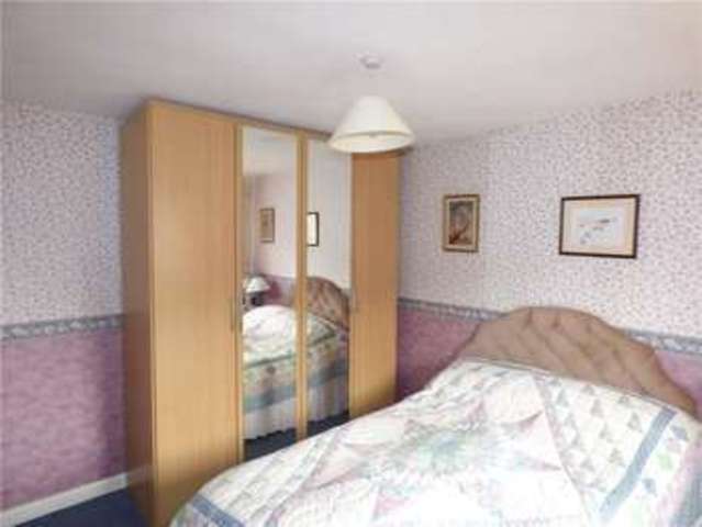  Image of 3 Bedroom Semi-Detached  For Sale at Ingleton Carnforth Ingleton, LA6 3DZ