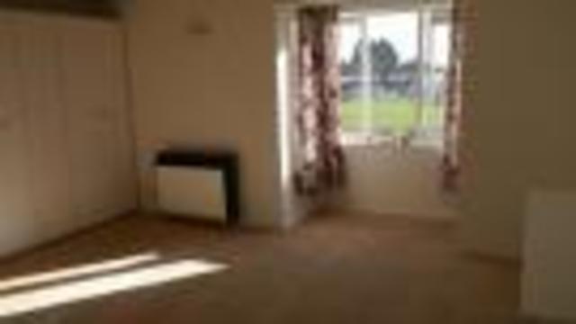  Image of Studio  For Sale at Enfield, EN1 4EH