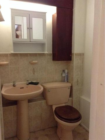  Image of Studio  For Sale at Enfield, EN1 4EH