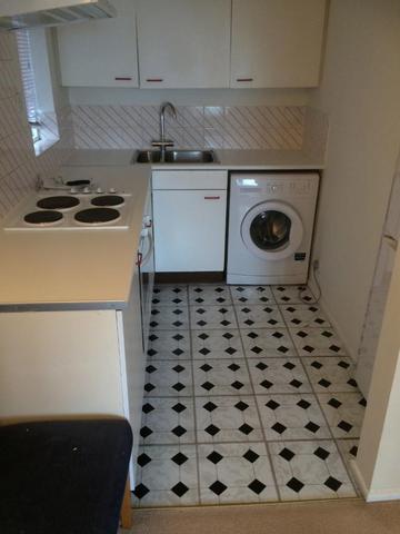  Image of Studio  For Sale at Enfield, EN1 4EH