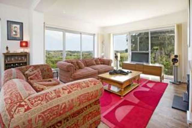  Image of 3 Bedroom Detached  For Sale at Mamhead  Langdon House, EX7 0QS