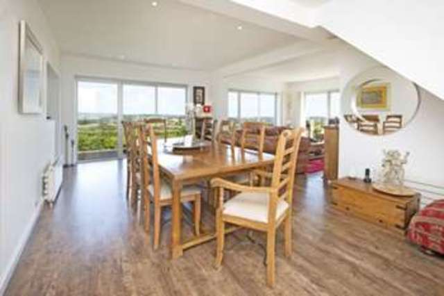  Image of 3 Bedroom Detached  For Sale at Mamhead  Langdon House, EX7 0QS
