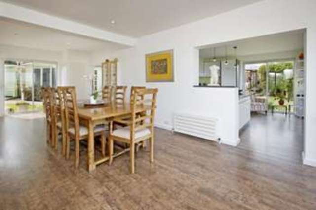  Image of 3 Bedroom Detached  For Sale at Mamhead  Langdon House, EX7 0QS