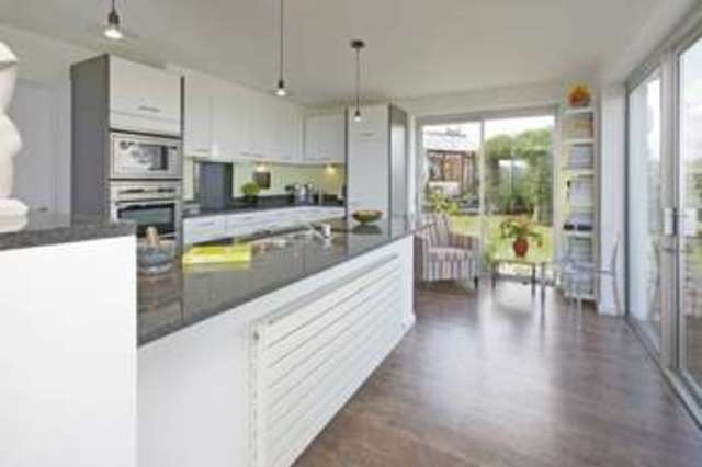  Image of 3 Bedroom Detached  For Sale at Mamhead  Langdon House, EX7 0QS