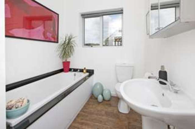  Image of 3 Bedroom Detached  For Sale at Mamhead  Langdon House, EX7 0QS