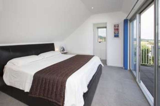  Image of 3 Bedroom Detached  For Sale at Mamhead  Langdon House, EX7 0QS