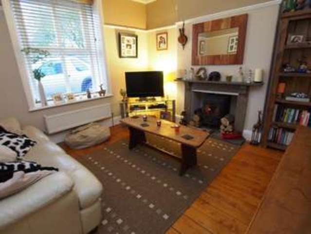  Image of 3 Bedroom Semi-Detached  For Sale at Chapel-en-le-Frith  High Peak, SK23 9TH