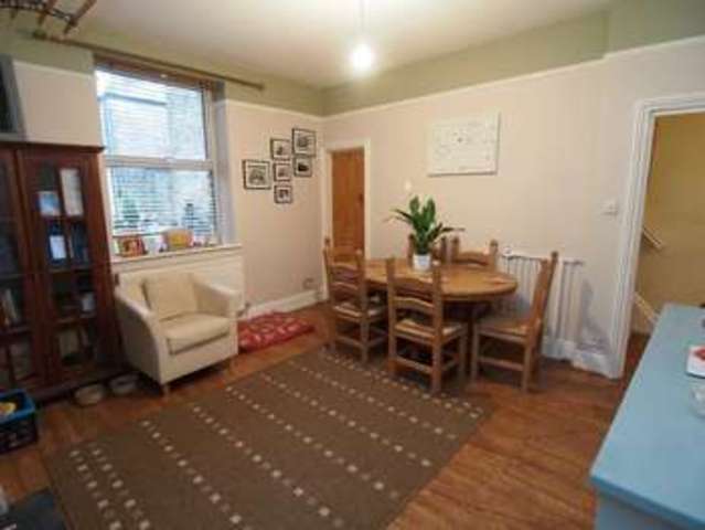  Image of 3 Bedroom Semi-Detached  For Sale at Chapel-en-le-Frith  High Peak, SK23 9TH