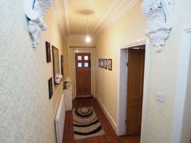  Image of 3 Bedroom Semi-Detached  For Sale at Chapel-en-le-Frith  High Peak, SK23 9TH