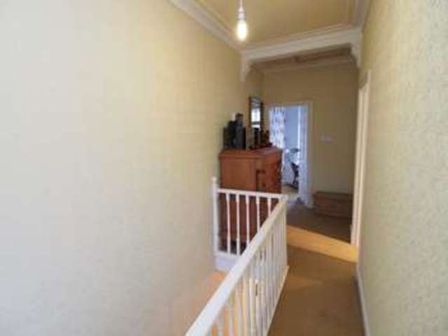  Image of 3 Bedroom Semi-Detached  For Sale at Chapel-en-le-Frith  High Peak, SK23 9TH