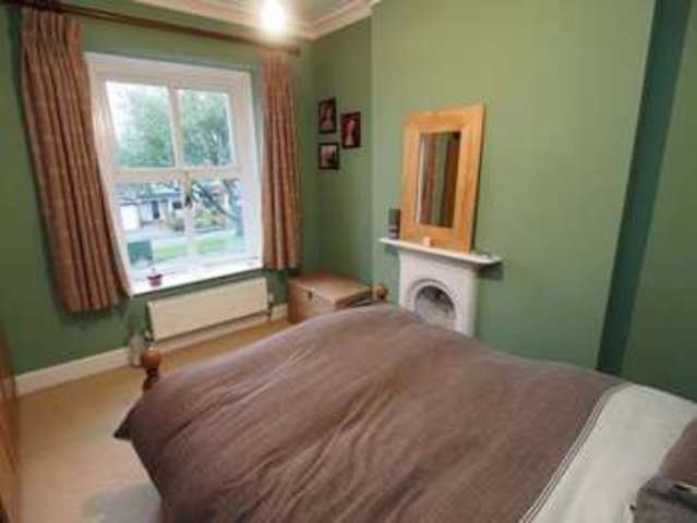  Image of 3 Bedroom Semi-Detached  For Sale at Chapel-en-le-Frith  High Peak, SK23 9TH