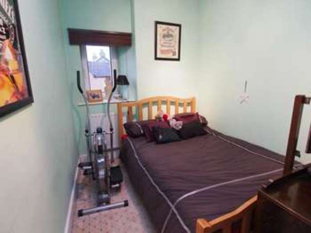  Image of 3 Bedroom Semi-Detached  For Sale at Chapel-en-le-Frith  High Peak, SK23 9TH
