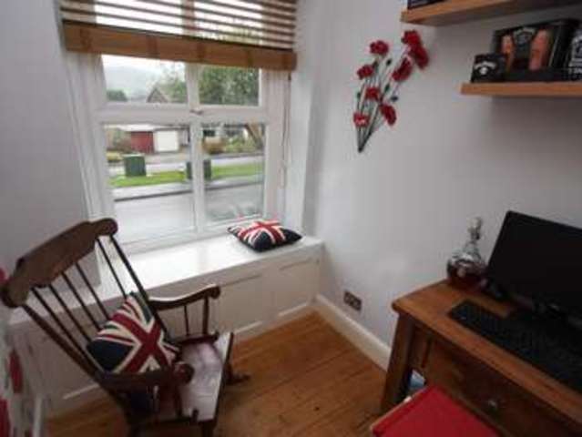  Image of 3 Bedroom Semi-Detached  For Sale at Chapel-en-le-Frith  High Peak, SK23 9TH