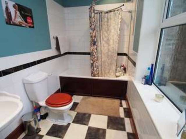  Image of 3 Bedroom Semi-Detached  For Sale at Chapel-en-le-Frith  High Peak, SK23 9TH