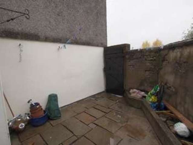  Image of 3 Bedroom Semi-Detached  For Sale at Chapel-en-le-Frith  High Peak, SK23 9TH
