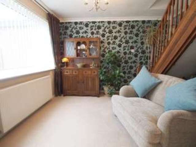  Image of 4 Bedroom Semi-Detached  For Sale at Chapel-en-le-Frith  High Peak, SK23 9TN