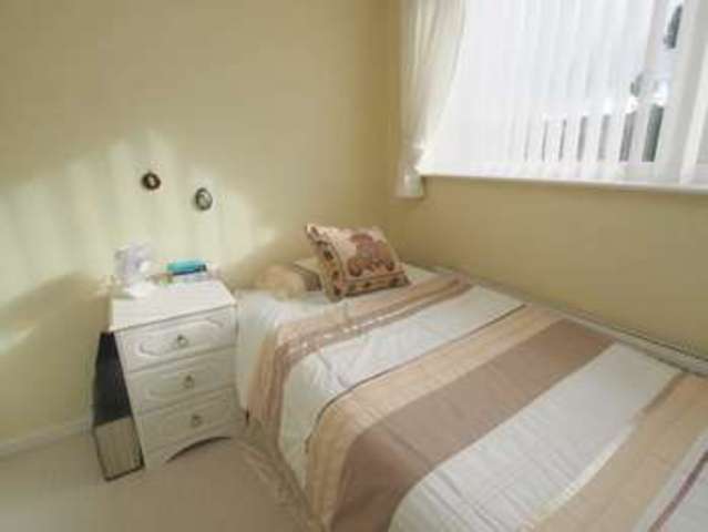  Image of 4 Bedroom Semi-Detached  For Sale at Chapel-en-le-Frith  High Peak, SK23 9TN