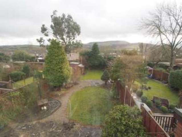  Image of 4 Bedroom Semi-Detached  For Sale at Chapel-en-le-Frith  High Peak, SK23 9TN