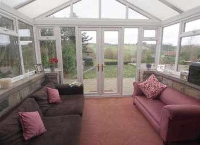  Image of 5 Bedroom Detached  For Sale at Chapel-en-le-Frith  High Peak, SK23 9TP
