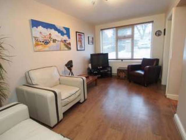  Image of 5 Bedroom Detached  For Sale at Chapel-en-le-Frith  High Peak, SK23 9TP