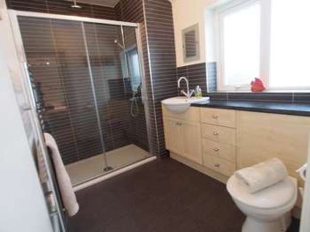  Image of 5 Bedroom Detached  For Sale at Chapel-en-le-Frith  High Peak, SK23 9TP