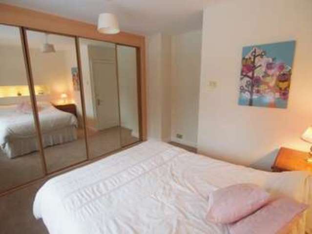  Image of 5 Bedroom Detached  For Sale at Chapel-en-le-Frith  High Peak, SK23 9TP