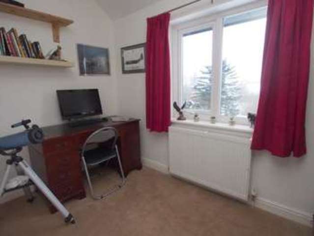  Image of 5 Bedroom Detached  For Sale at Chapel-en-le-Frith  High Peak, SK23 9TP