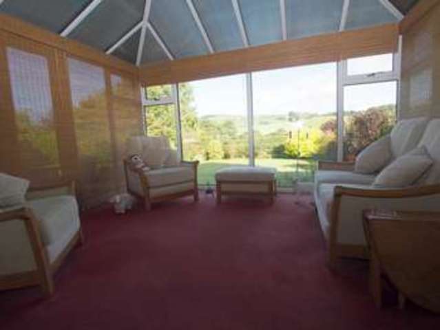  Image of 4 Bedroom Detached  For Sale at Chapel-en-le-Frith  High Peak, SK23 9TP
