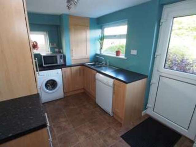  Image of 4 Bedroom Detached  For Sale at Chapel-en-le-Frith  High Peak, SK23 9TP