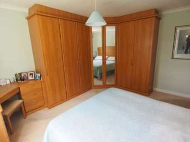  Image of 4 Bedroom Detached  For Sale at Chapel-en-le-Frith  High Peak, SK23 9TP