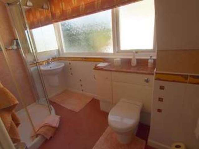  Image of 4 Bedroom Detached  For Sale at Chapel-en-le-Frith  High Peak, SK23 9TP