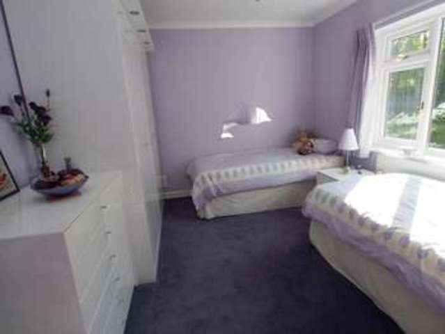  Image of 4 Bedroom Detached  For Sale at Chapel-en-le-Frith  High Peak, SK23 9TP