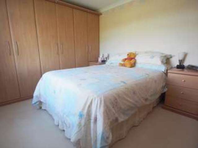  Image of 4 Bedroom Detached  For Sale at Chapel-en-le-Frith  High Peak, SK23 9TP
