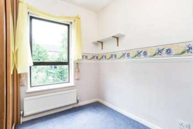  Image of 3 Bedroom Detached  For Sale at London, E14 3BE