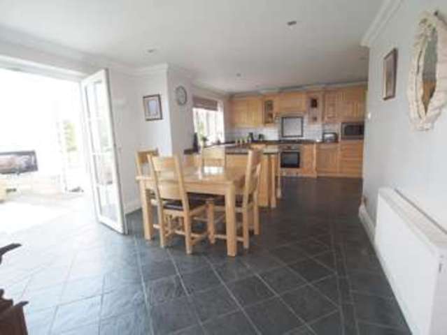  Image of 5 Bedroom Detached  For Sale at The Cockyard, Chapel-en-le-Frith  High Peak, SK23 9UH