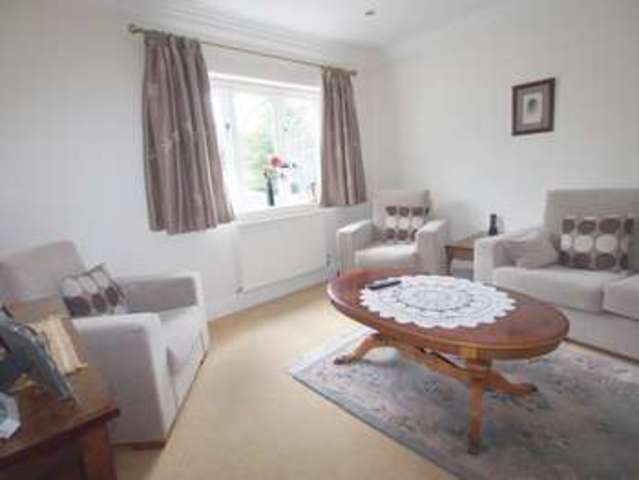  Image of 5 Bedroom Detached  For Sale at The Cockyard, Chapel-en-le-Frith  High Peak, SK23 9UH