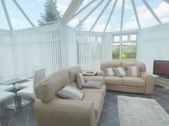  Image of 5 Bedroom Detached  For Sale at The Cockyard, Chapel-en-le-Frith  High Peak, SK23 9UH