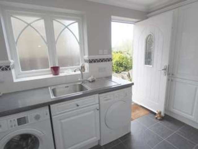  Image of 5 Bedroom Detached  For Sale at The Cockyard, Chapel-en-le-Frith  High Peak, SK23 9UH