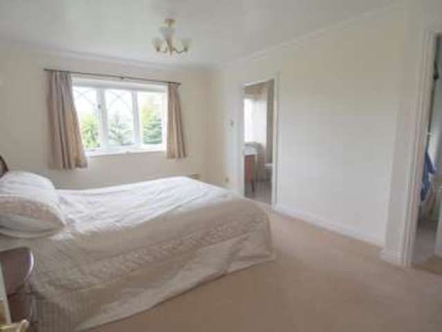  Image of 5 Bedroom Detached  For Sale at The Cockyard, Chapel-en-le-Frith  High Peak, SK23 9UH