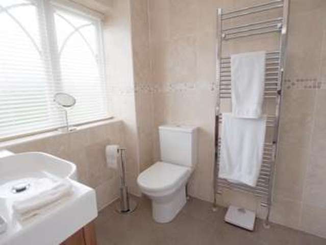  Image of 5 Bedroom Detached  For Sale at The Cockyard, Chapel-en-le-Frith  High Peak, SK23 9UH