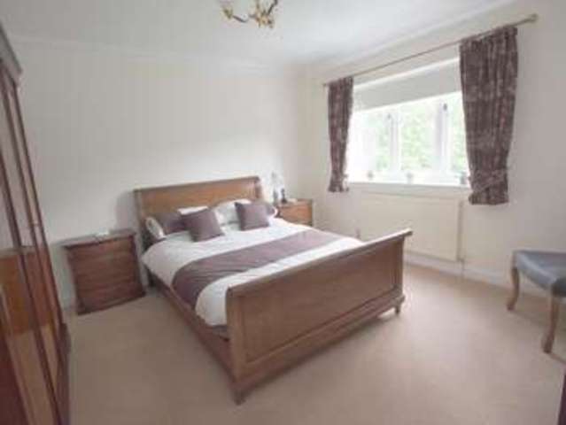  Image of 5 Bedroom Detached  For Sale at The Cockyard, Chapel-en-le-Frith  High Peak, SK23 9UH